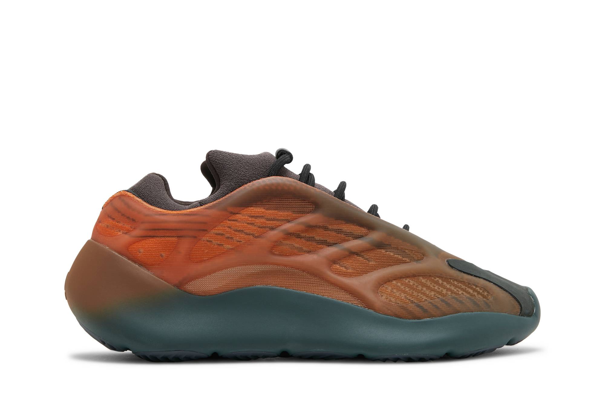 adidas Yeezy 700 V3 'Copper Fade' GY4109 - GY4109 - Novelship