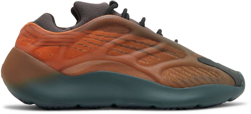 adidas Yeezy 700 V3 'Copper Fade' GY4109 Buy adidas Yeezy 700 V3 'Copper Fade' GY4109