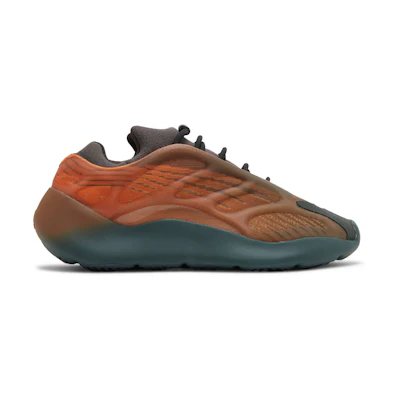 adidas Yeezy 700 V3 'Copper Fade'