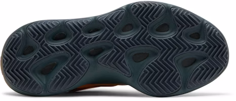 adidas Yeezy 700 V3 'Copper Fade' edición limitada en cobre. GY4109 Shop adidas Yeezy 700 V3 'Copper Fade' edición limitada en cobre. GY4109