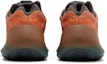 Details for adidas Yeezy 700 V3 'Copper Fade' dalam warna Tembaga Pudar. GY4109