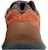 adidas Yeezy 700 V3 'Copper Fade' dalam warna Tembaga Pudar. GY4109