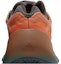 Sizing adidas Yeezy 700 V3 'Copper Fade' dalam warna Tembaga Pudar. GY4109