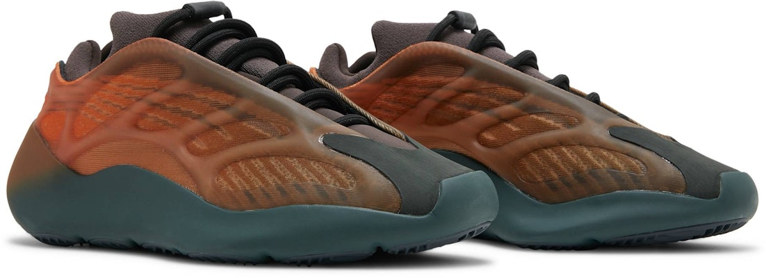 adidas Yeezy 700 V3 'Copper Fade' GY4109 Cheap adidas Yeezy 700 V3 'Copper Fade' GY4109