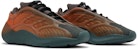 adidas Yeezy 700 V3 'Copper Fade' dalam warna Tembaga Pudar. GY4109