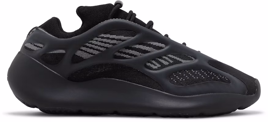adidas Yeezy 700 V3 'Dark Glow' GX6144 Buy adidas Yeezy 700 V3 'Dark Glow' GX6144