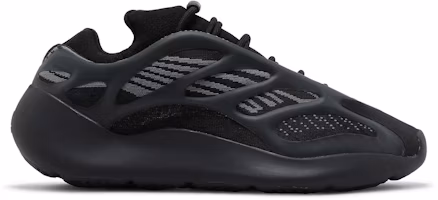 adidas Yeezy 700 V3 'Dark Glow' GX6144 adidas Yeezy 700 V3 'Dark Glow' GX6144