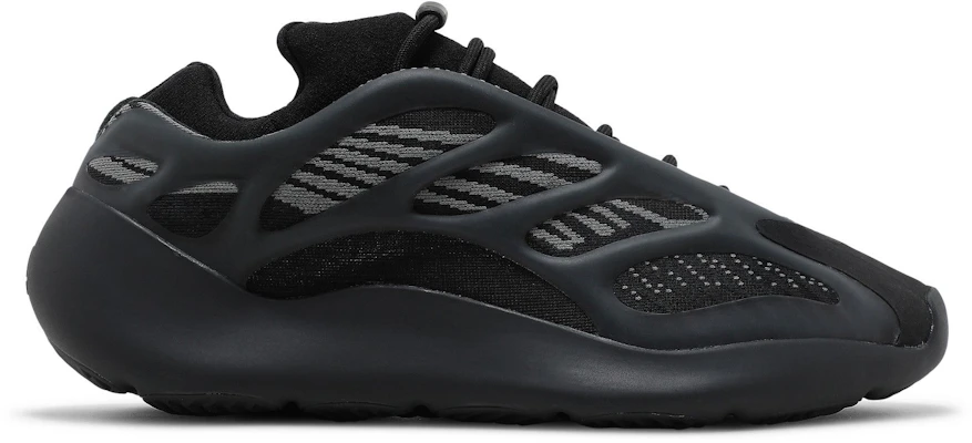 adidas Yeezy 700 V3 ''Dark Glow'' Schwarz Leuchtend GX6144 Buy adidas Yeezy 700 V3 ''Dark Glow'' Schwarz Leuchtend GX6144