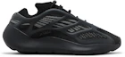 Buy adidas Yeezy 700 V3 ''Dark Glow'' Schwarz Leuchtend GX6144
