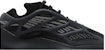 adidas Yeezy 700 V3 'Dark Glow' Gelap Bercahaya GX6144