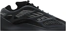 Lookbook adidas Yeezy 700 V3 ''Dark Glow'' Schwarz Leuchtend GX6144