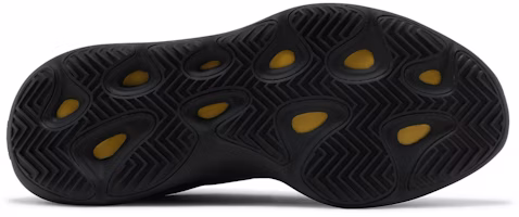 Yeezy Boost 700 V3 "ダークグロー" GX6144 Shop Yeezy Boost 700 V3 "ダークグロー" GX6144