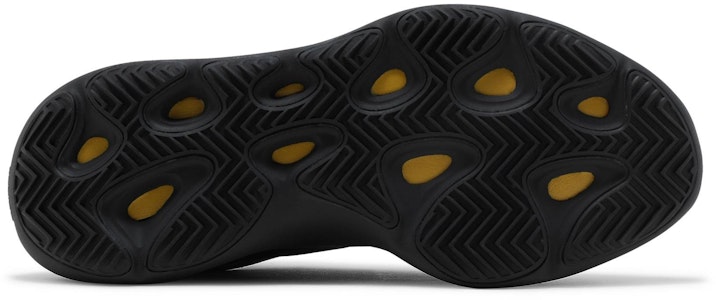 愛迪達 Yeezy 700 V3 'Dark Glow' GX6144 Shop 愛迪達 Yeezy 700 V3 'Dark Glow' GX6144