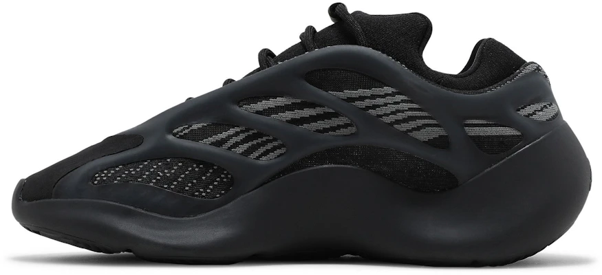 adidas Yeezy 700 V3 ''Dark Glow'' Schwarz Leuchtend GX6144 Shop adidas Yeezy 700 V3 ''Dark Glow'' Schwarz Leuchtend GX6144