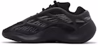Shop adidas Yeezy 700 V3 ''Dark Glow'' Schwarz Leuchtend GX6144