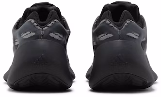 Yeezy Boost 700 V3 "ダークグロー" GX6144 Details for Yeezy Boost 700 V3 "ダークグロー" GX6144