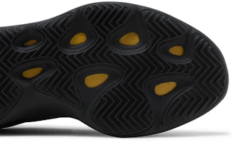 Details for 愛迪達 Yeezy 700 V3 'Dark Glow' GX6144