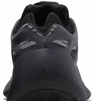 Yeezy Boost 700 V3 "ダークグロー" GX6144 Sizing Yeezy Boost 700 V3 "ダークグロー" GX6144