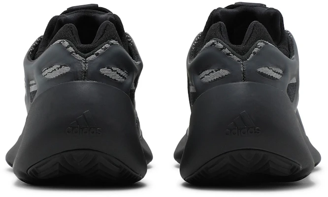 adidas Yeezy 700 V3 ''Dark Glow'' Schwarz Leuchtend GX6144 Sizing adidas Yeezy 700 V3 ''Dark Glow'' Schwarz Leuchtend GX6144
