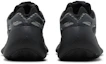 Sizing adidas Yeezy 700 V3 ''Dark Glow'' Schwarz Leuchtend GX6144