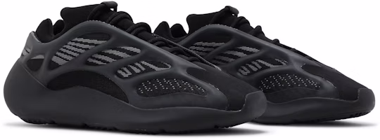 Yeezy Boost 700 V3 "ダークグロー" GX6144 Cheap Yeezy Boost 700 V3 "ダークグロー" GX6144