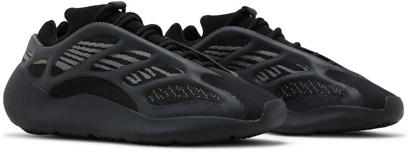 愛迪達 Yeezy 700 V3 'Dark Glow' GX6144 Cheap 愛迪達 Yeezy 700 V3 'Dark Glow' GX6144