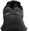 Cheap adidas Yeezy 700 V3 ''Dark Glow'' Schwarz Leuchtend GX6144
