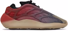 Buy adidas Yeezy 700 V3 'Fade Carbon' Lelaki/Wanita Sneakers GW1814