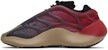 adidas Yeezy 700 V3 'Fade Carbon' Lelaki/Wanita Sneakers GW1814