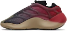 Shop adidas Yeezy 700 V3 ''Fade Carbon'' Scarpe GW1814
