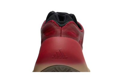 adidas Yeezy 700 V3 'Fade Carbon'