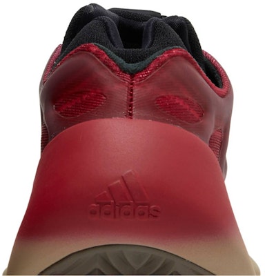 adidas Yeezy 700 V3 'Fade Carbon' GW1814 Sizing adidas Yeezy 700 V3 'Fade Carbon' GW1814