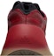 Sizing adidas Yeezy 700 V3 'Fade Carbon' Lelaki/Wanita Sneakers GW1814