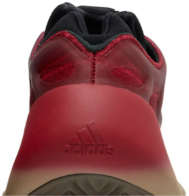 adidas Yeezy 700 V3 ''Fade Carbon'' Scarpe GW1814 Cheap adidas Yeezy 700 V3 ''Fade Carbon'' Scarpe GW1814