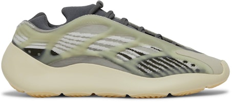 adidas Yeezy 700 V3 'Fade Salt' ID1674 adidas Yeezy 700 V3 'Fade Salt' ID1674