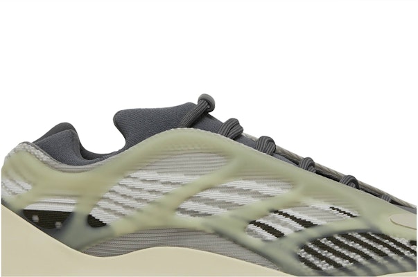 adidas Yeezy 700 V3 'Fade Salt' ID1674 Order adidas Yeezy 700 V3 'Fade Salt' ID1674