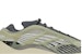 adidas Yeezy 700 V3 'Fade Salt' dalam Bahasa Melayu. ID1674