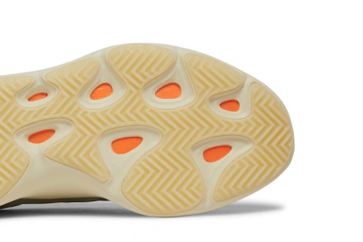 adidas Yeezy 700 V3 'Fade Salt' ID1674