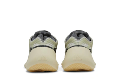 adidas Yeezy 700 V3 'Fade Salt' ID1674
