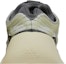 Sizing adidas Yeezy 700 V3 'Fade Salt' dalam Bahasa Melayu. ID1674