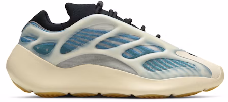 adidas Yeezy 700 V3 'Kyanite' GY0260 adidas Yeezy 700 V3 'Kyanite' GY0260