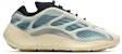 adidas Yeezy 700 V3 'Kyanite' GY0260