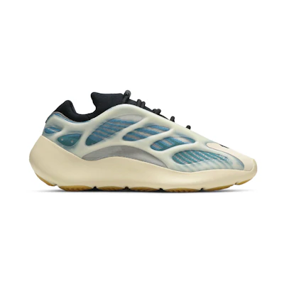 adidas Yeezy 700 V3 'Kyanite'