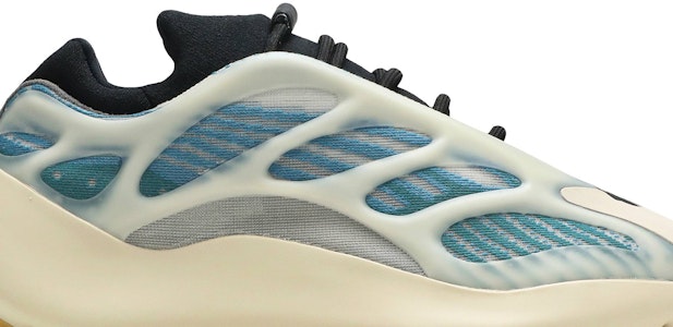 아디다스 이지 700 V3 '카야나이트' GY0260 Order 아디다스 이지 700 V3 '카야나이트' GY0260