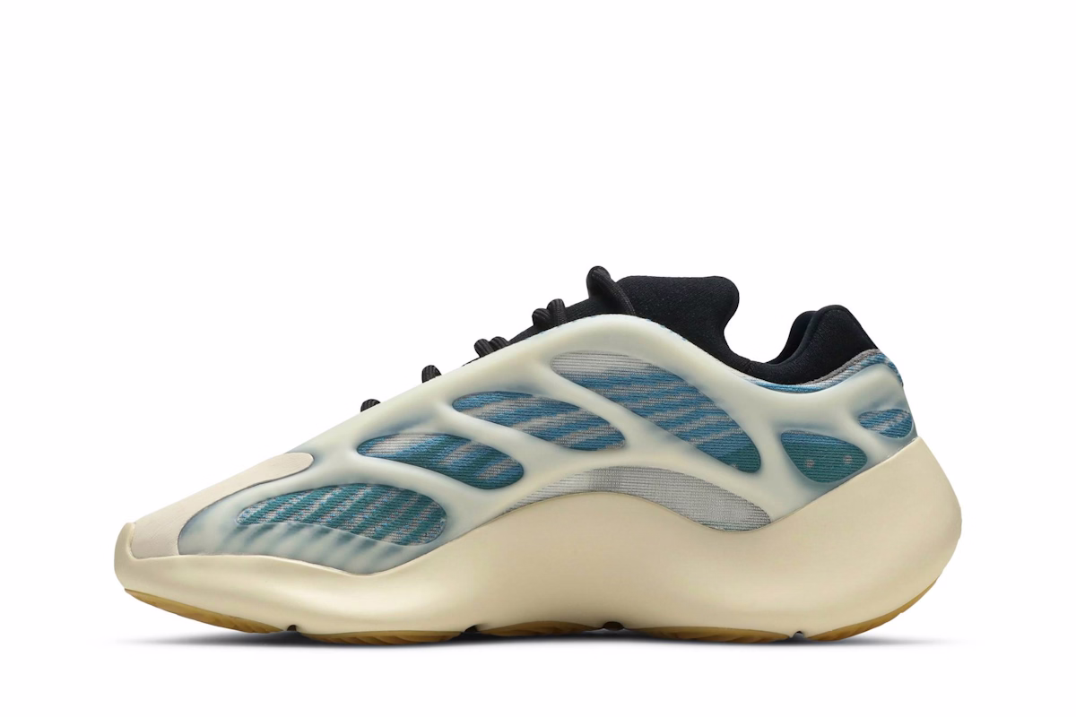 adidas Yeezy 700 V3 'Kyanite'