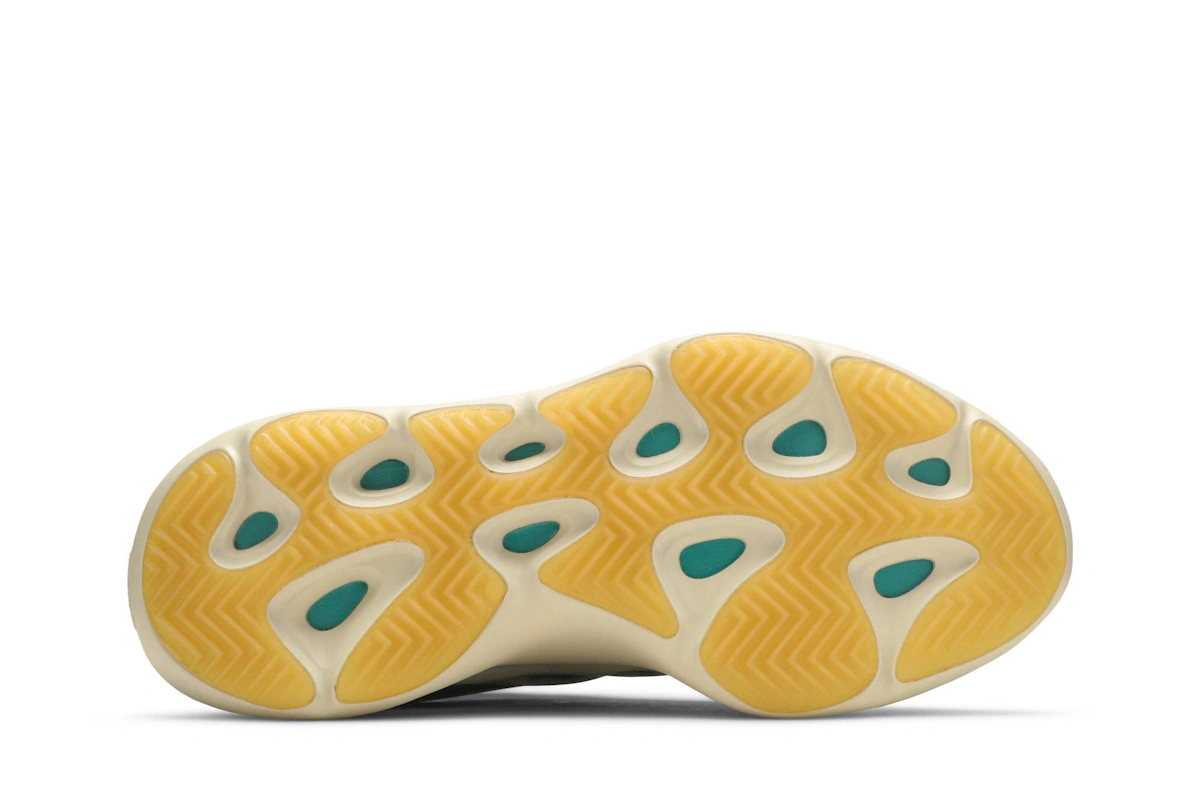 adidas Yeezy 700 V3 'Kyanite'