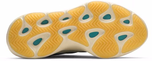 愛迪達 Yeezy 700 V3 'Kyanite' GY0260 Shop 愛迪達 Yeezy 700 V3 'Kyanite' GY0260