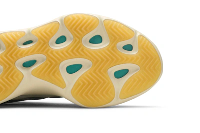 adidas Yeezy 700 V3 'Kyanite'