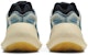 adidas Yeezy 700 V3 'Kyanite' GY0260