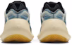 Details for adidas Yeezy 700 V3 'Kyanite' GY0260